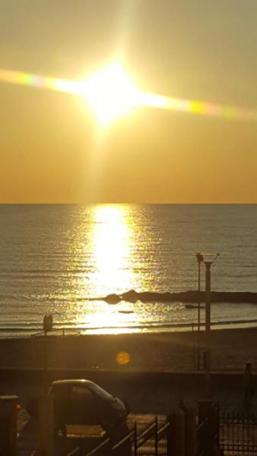 Letizia Apartment Crotone